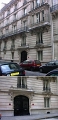18800000s VLASTO 7 Rue Lamennais 5